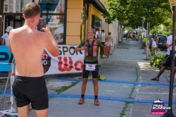 2024-08-24 KTRE 2024 -135700-DSC_5162